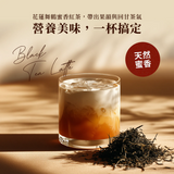 【Spark】高纖優蛋白飲 (10入)