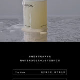浪花漫漫｜洗手露 500ml
