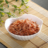 【東港農會】料理用櫻花蝦100g/包
