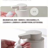 【日本 recolte 麗克特】Auto Dispenser 泡泡給皂機 RDS-1