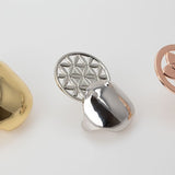 小三元能量幣 - 三色系