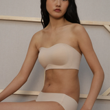 狠狠HOLD住24HRS無感平口內衣_(日不落款)