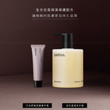 方舟｜舒緩滋養護手霜  30ml