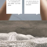 浪花漫漫｜洗手露 500ml