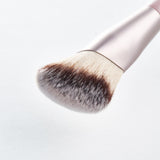 【事業貴人】小心肝氣場貴人組(眼影、底妝)