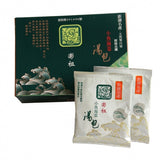 【澎祖】專利海菜湯包