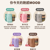 【翰方御品】高蛋白飽飽纖搖飲ShakeFit(7入/組)