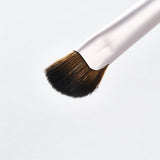 【事業貴人】小心肝氣場貴人組(眼影、底妝)