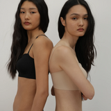 狠狠HOLD住24HRS無感平口內衣_(日不落款)