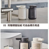【日本 recolte 麗克特】Auto Dispenser 泡泡給皂機 RDS-1