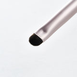 【事業貴人】小心肝氣場貴人組(眼影、底妝)