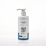 淨毒五郎 消臭洗衣精（無香）