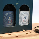 【一品醇】花蓮手工純釀 醬油
