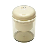 SONIC 大容量電動削鉛筆機 三色