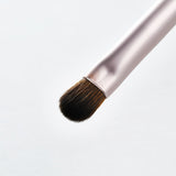 【事業貴人】小心肝氣場貴人組(眼影、底妝)