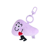 【事業貴人】小心肝氣場貴人組(眼影、底妝)