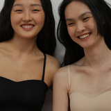 狠狠HOLD住24HRS無感平口內衣_(日不落款)