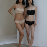 狠狠HOLD住24HRS無感平口內衣_(日不落款)