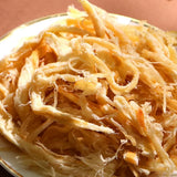 【菓青市集】海味零食系列