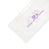 【事業貴人】小心肝氣場貴人組(眼影、底妝)