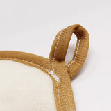 舒壓保養禮盒（溫和養膚款）