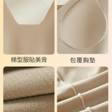 短版雲柔暖波衣