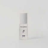 SYS Skin 輕柔水感卸妝油