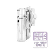 【ASPOR】多功能磁吸自拍棒｜迷你自拍腳架、自拍神器、藍芽自拍棒｜進階款