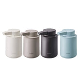 【日本 recolte 麗克特】Auto Dispenser 泡泡給皂機 RDS-1