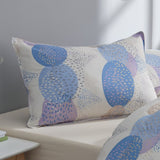 小童山山枕 / 附贈涼感枕套