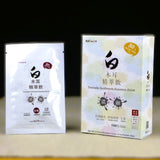 【牧田】白木耳精萃飲(6入/盒)