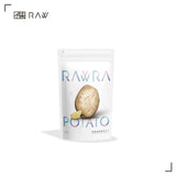 【RAW裸】裸食飲控調理組