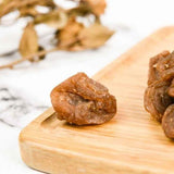 【舊李合興】蜜餞系列
