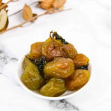 【舊李合興】蜜餞系列