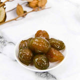 【舊李合興】蜜餞系列