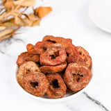 【舊李合興】蜜餞系列