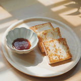 屏東名產【玉泰】純釀特級白醬油系列-台美直郵預購