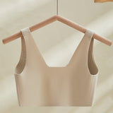 短版雲柔暖波衣