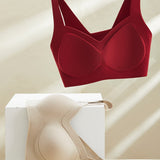 短版雲柔暖波衣