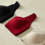 短版雲柔暖波衣