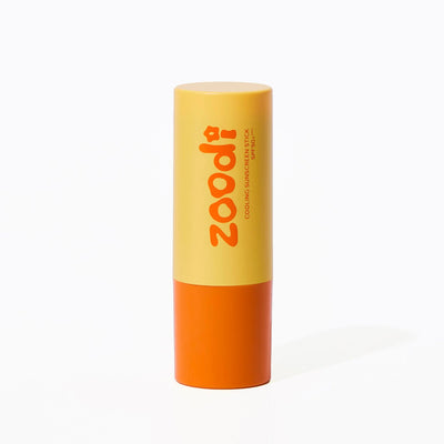 zoodi｜不怕曬 • 涼涼防曬棒