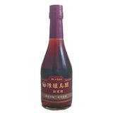 【台酒】陳釀烏醋(植物五辛素)