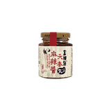 【豆油伯】天香麻辣醬