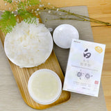 【牧田】白木耳精萃飲(6入/盒)