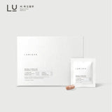 【Lumiere 光】代謝加速啟動組