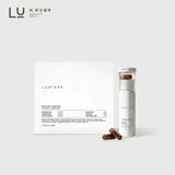 【Lumiere 光】代謝加速啟動組