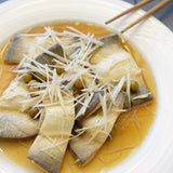 甘寶蔭樹子(破布子)