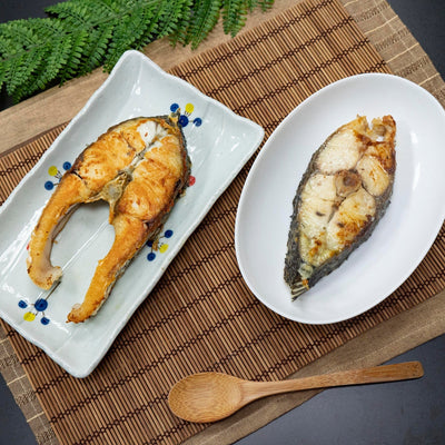 康寶｜美國本土限定郵寄（含運費）