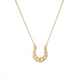 Passione Necklace