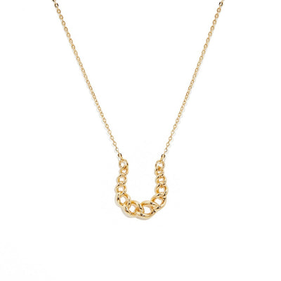 Passione Necklace